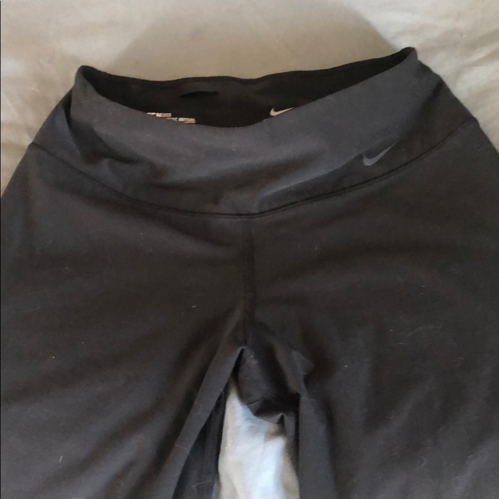 Drifit Pants